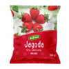 SMRZ.JAGODA BAS BAS 300G