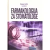 Farmakologije za stomatologe