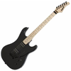 KRAMER ELEKTRIČNA KITARA Pacer Classic Black