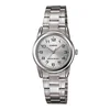 RUČNI SAT CASIO LTP-V001D-7BUDF