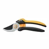 Fiskars ŠKARJE ZA VREZJE SOLID P341