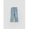Reserved - Flare jegging pantalone