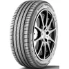 Kleber Dynaxer HP 4 ( 185/55 R14 80H )