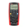 Multimetar UNI-T UT71C
