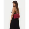 Guess  crossbody torbica ženska GIULLY
