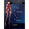Stellar Blade - Pre-Order Bonus (DLC) (PS5) PSN Key EUROPE