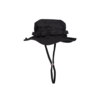 Klobuk MILTEC Us GI Boonie hat - črn
