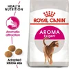 Royal Canin Suva hrana za odrasle mačke Exigent Aromatic Attraction - 400gr.