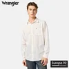 Wrangler Srajca