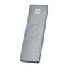 ThermalRight HR-EB109 C GRAY ( 112766 )