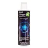 Discusfood Catappa Royal 500 ml