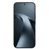 XIAOMI 17T 12/512GB CRNI