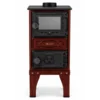 Simge Soba 304-U Mini - Rjava