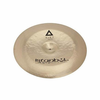 Istanbul Agop 12 Xist Mini China Brilliant
