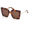 Max Mara MM0051 53E