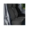 Kegel Blazusiak Presvlaka za suvozačevo sedište Renault Traffic 2014-/Opel Vivaro 2014-2019/Fiat Talento/Nissan Nv300
