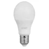 MKC Led sijalica, E27, 9 W, 220V AC, 3000K, Goccia A60