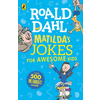 Matildas Jokes For Awesome Kids