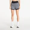 Majice On Performance Volt Shorts Glacier S