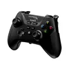HYPERX Bežični gamepad Clutch crni