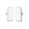 DS-3WF02-5AC/D