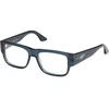 GCDS GD5047 090