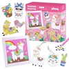 Norimpex Set diamantnih slik: Lame