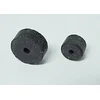 SPEED BUTTONS