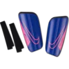 Nike Ščitniki Mercurial Hardshell
