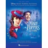 DISNEY MARY POPPINS RETURNS PVG