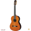 YAMAHA klasična kitara GC22C Grand Concert