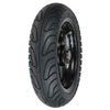VeeRubber VRM134 ( 90/90-10 TL 50J )