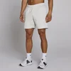 MP Mens Rest Day 7 Sweat Short - Light Grey Marl - L
