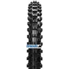 Kenda K775F Washougal ( 80/100-21 TT 51M NHS )