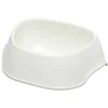 MODERNA Posuda za pse i mačke SensiBowl,, 2200ml, Bela