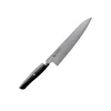 Mcusta Mcusta Zanmai nož Revolution SPG2 Gyuto 21 cm ZRB1205G