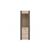 VITRINA: ROSTI-REG1W