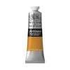 Oljna barva Winsor Newton Artisan topna v vodi 37 ml | izberite odtenek