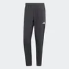 ADIDAS Donji deo trenerke tr-es woven pt M