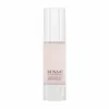 Sensai Cellular Performance Brightening Base Baza za šminku Prajmeri za lice i fiksatori za šminku