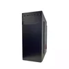 Računar ZEUS J4125/DDR4 8GB/SSD 120GB