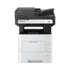 Kyocera - ECOSYS MA5500ifx multifunkcijski uredjaj (USB+Lan)