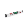 Kapro libela digitalna 60cm Condor K905D60