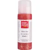 Knorr Prandell 218099011 Lepilo 50 ml Light Red