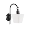 Top Light GRANADA D - Spoljno zidno svetlo 1xE27/40W/230V IP44