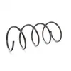 DACO Sprednja vzmet Mercedes C-CLASS T-Model S203 - DACO