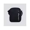 Ellesse Torbica Vivo U