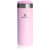 STANLEY termo boca 0,47l aerolight - cherry b