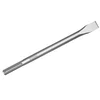 Total One-Stop Tools SDS max dleto 18x400x25mm (TAC15221821)