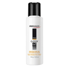 Zaštitno Ulje za Osetljivu Kožu Glave Colorart 100g - Prosalon - Kozmo Shop Online